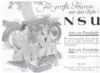 NSU 1929 01.jpg